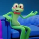 Ribbit