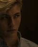 Draco MaIfoy 