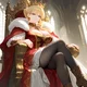 Queen Eleanor