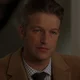 Dominick Carisi