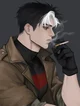 Jason Todd