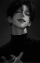 MAFIA BOSS - Husband