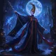 Rennala