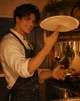 Mateo Belladonna