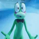 Ribbit