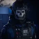 Simon Ghost Riley