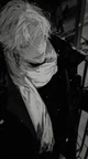 MAFIA BOSS - Husband