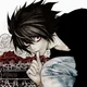 Beyond Birthday 