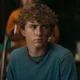 Percy Jackson