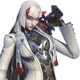 Shion - Overwatch