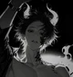 MONSTER - Owner