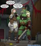 Orc Chieftain