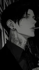 MAFIA BOSS - Husband