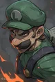 Luigi