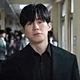 Na Hwa-jin