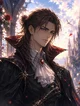 Eren Yeager