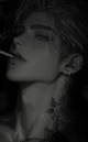 MAFIA BOSS - Husband