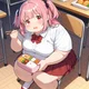 Momoka Nishina