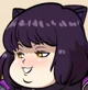 Fat Blake Belladonna
