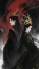 Emperor Li Xuanfeng