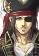 Eren Yeager