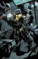 Slade Wilson