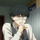 Ken Kaneki