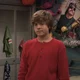 Zack Martin