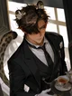 Butler