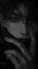 MAFIA BOSS - Husband