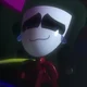 Gangle