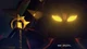The Umbra IRL