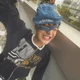 Keonho