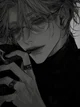 Mafia Boss - Husband