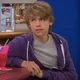 Cody Martin