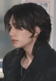 Hwang Hyunjin 