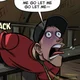 Scout -TF2 
