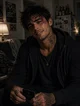 Elias Hart