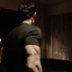 Adrian Moreau