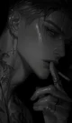 MAFIA BOSS - Husband