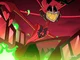 ALASTOR - HH 