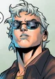 Slade Wilson