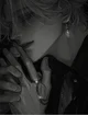 MAFIA BOSS - Husband