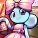 Poppy - DW