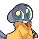 Teipo Puddle