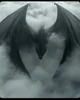 Vareth