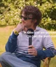 Joe Keery