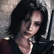 Ada wong