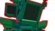 Mortis
