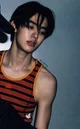 Seonghyeon
